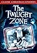Twilight Zone: Classic Christmas