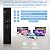 BN59-01388A Remote for Samsung 43" 50" 55" 58" 60" 70" 75" 85" Class CU7000 DU7200 Crystal Uhd 4k Smart TV, BN59 Remote for Smart QLED NEO LED Samsung TV, Replacement for Bn59-01457A BN59-01388H