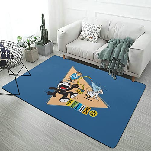 tBbNXULbg J[ybg  O}bg lC OJ[ybg 킢 h_j 􂦂 150×100cm ~ߕt k LN^[ ObY I[V[Y rO}bg