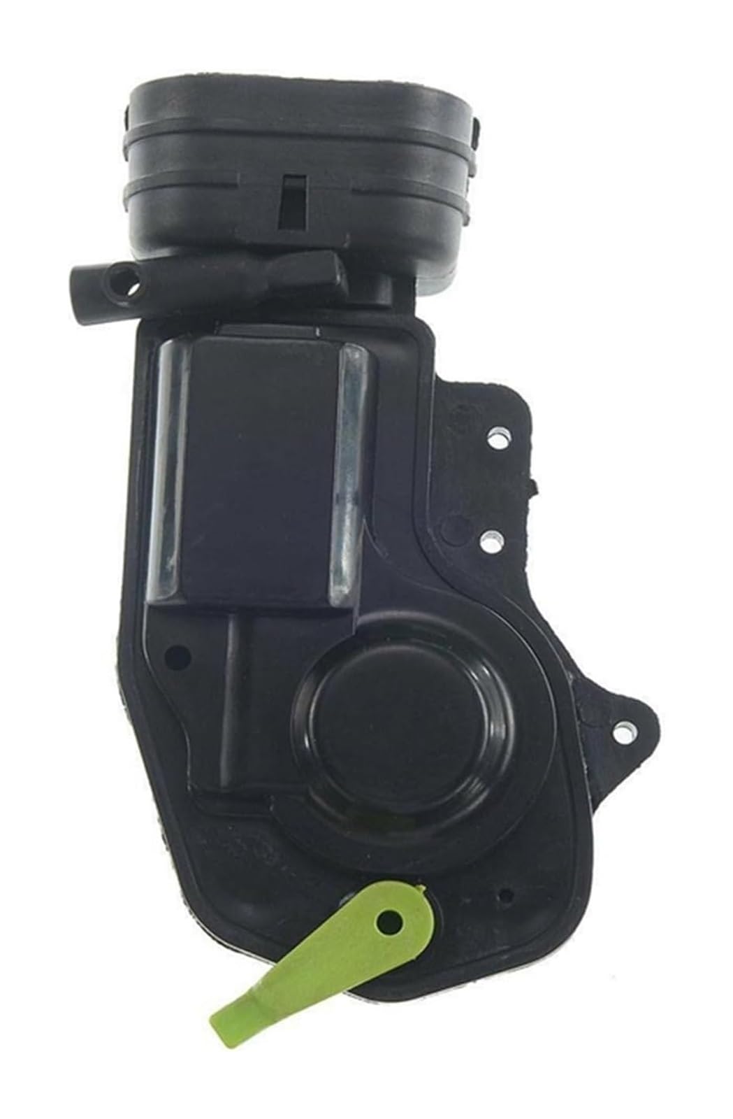 for Toyota for Camry L4 2.2L V6 3.0L 1997 0998 1999 2000 2001 6911033010 691203301 Door Lock Actuator Front Left Right Boot Lid Lock(Grey)