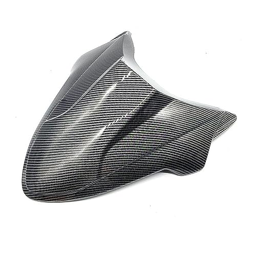 Capot de carénage CB650R CBR650R 2021 2022 élimine les vibrations de la selle passager
