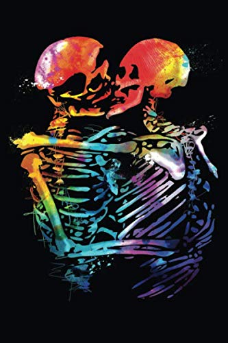 LGBT Pride Notebook Journal: LGBT Pride, Lesbian Pride, Gay Pride, Transgender Pride Gift Idea