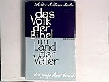 berendsohn gmbh hamburg Band Nr. kA Das Volk der Bibel im Land der Väter