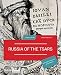 Russia of the Tsars (History Files)