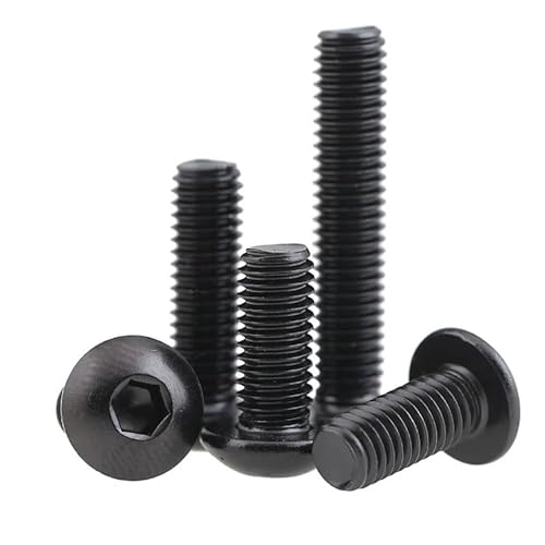  304 XeX {g Zp Zpt Mۃ{^wbhlW QAICHFKS(10Pcs M5x25)