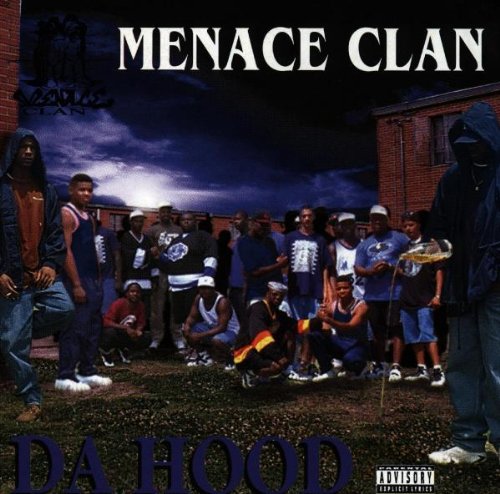 Amazon.com: Da Hood