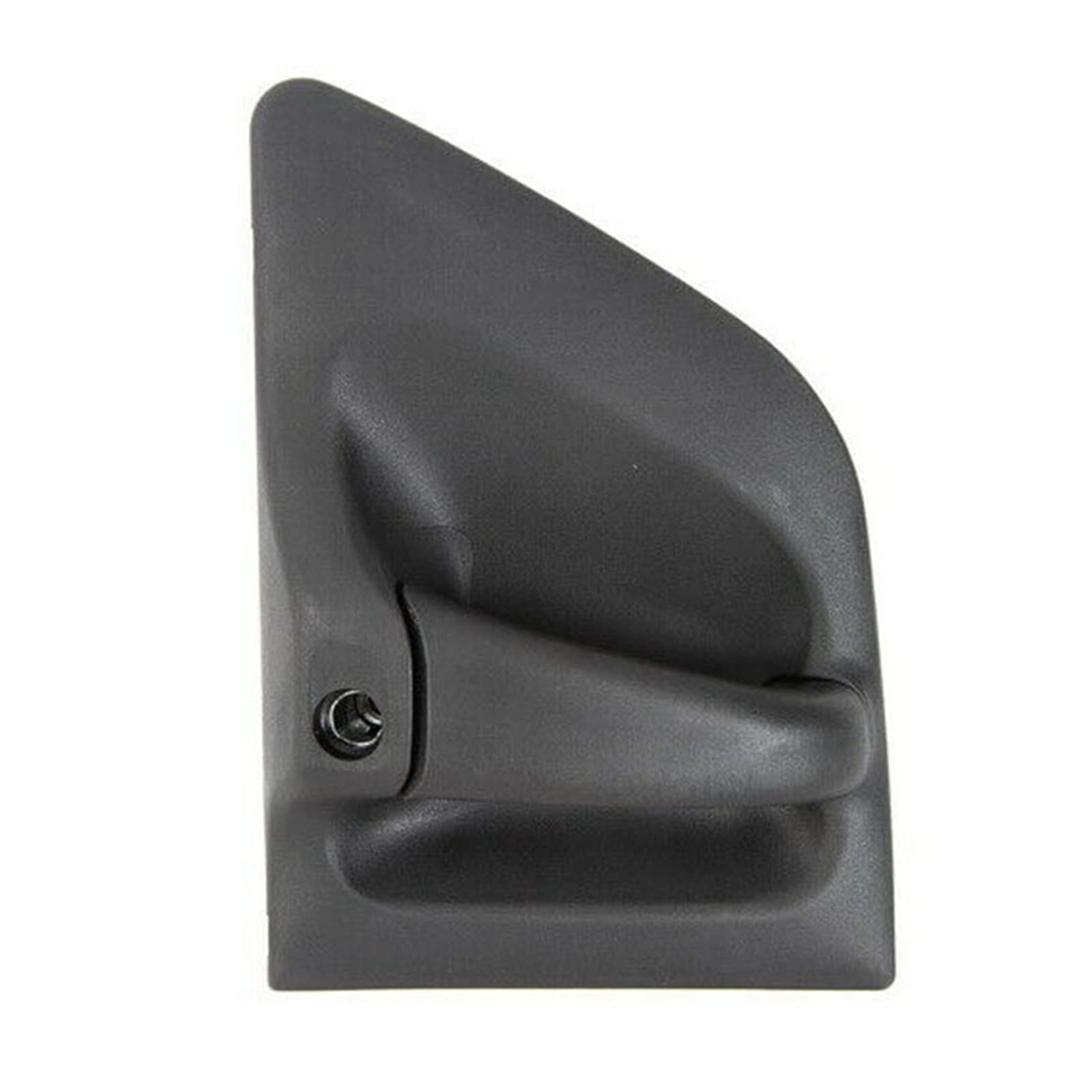 Poignée de porte latérale droite pour Scania R380 P420 R500, modèle 1366488