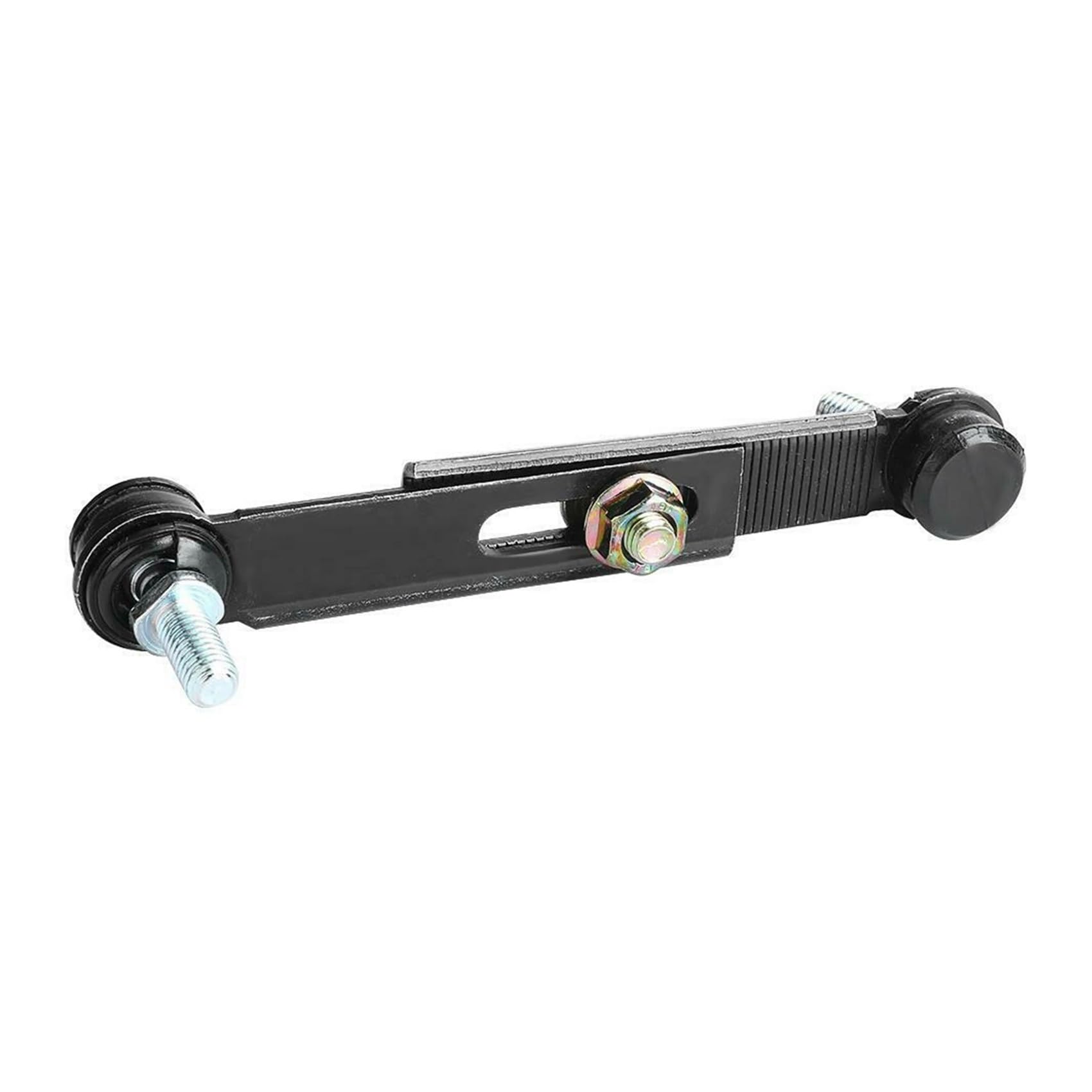 1pc Sensor 2203200032