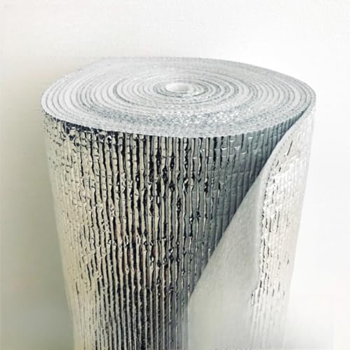 �A���~�V�[�g �f�M ��90 ����20m ����3mm �A���~���[�� �z�b�g�J�[�y�b�g ���� �ۉ� �ۉ��V�[�g �f�M�V�[�g �� ���O�@�J�o�[ ���W���[�V�[�g �{�� ���悯 ঒��� ���x�Ǘ� 2�� 3�� 4�� �ȃG�l �h�� �R�^�c [���s�A���i]