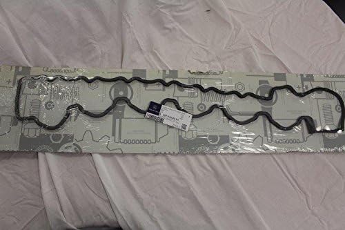 Mercedes-Benz 137 016 02 21, Engine Valve Cover Gasket