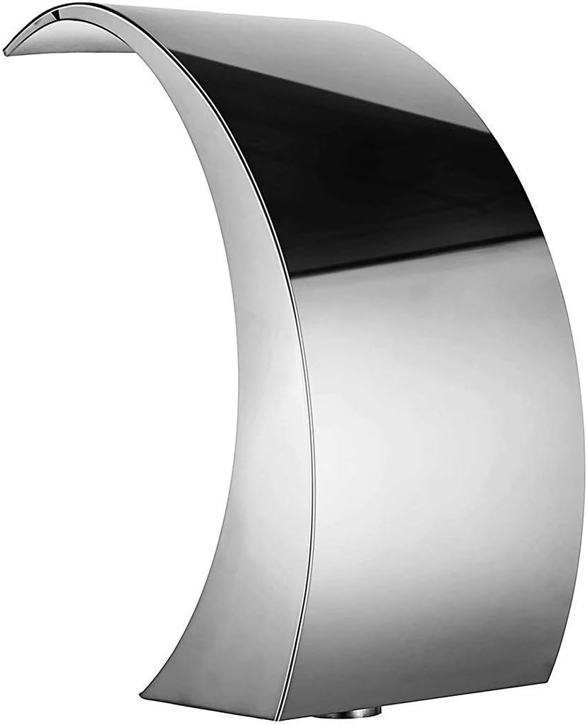 石油ファンヒーター FW-3622L 取扱説明書付き