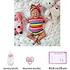 Product Photo 2