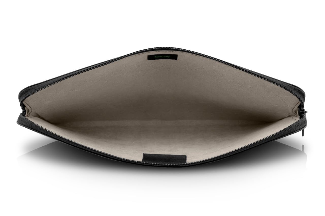 DELL EcoLoop Leather Sleeve 15, 191 In Distributor/wholesale Stock For - View #12