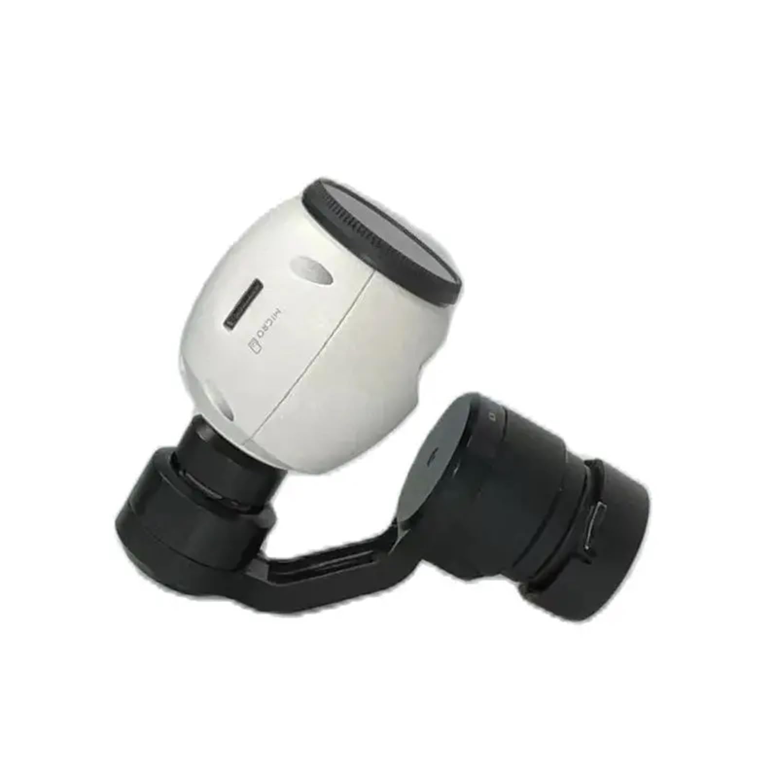 Geunine Drone Repair Parts ZENMUSE X3 Gimbal Camera for DJI Inspire 1/M600/M600 Pro/A3/N3/M100