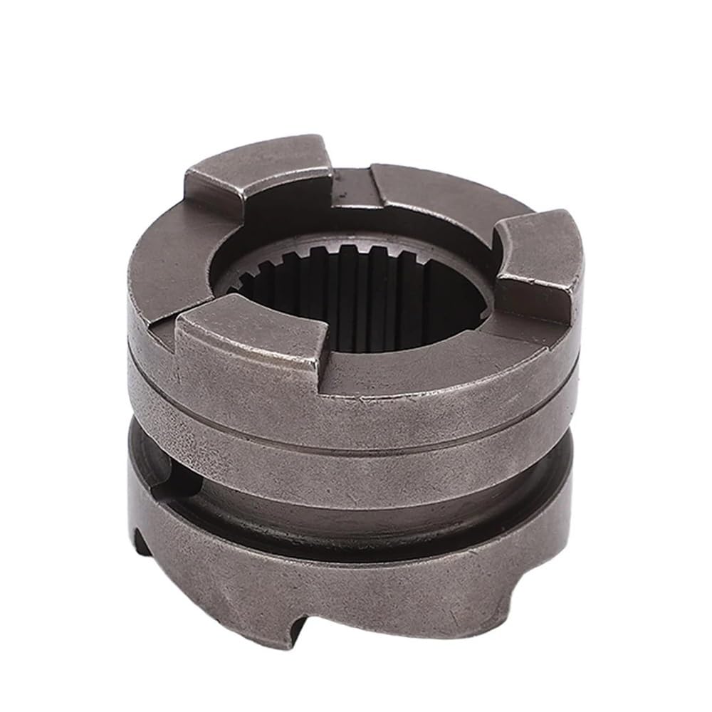 Embrayage moteur hors-bord 2 temps pièces de bateau 6H1-45631-01