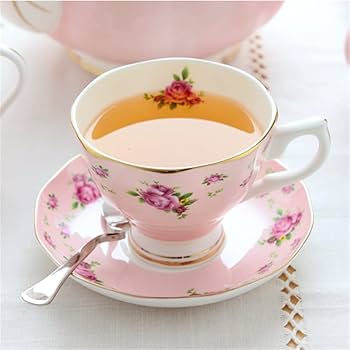 teatime♪ 51voDgK777L._AC_SY200_QL15_.jpg