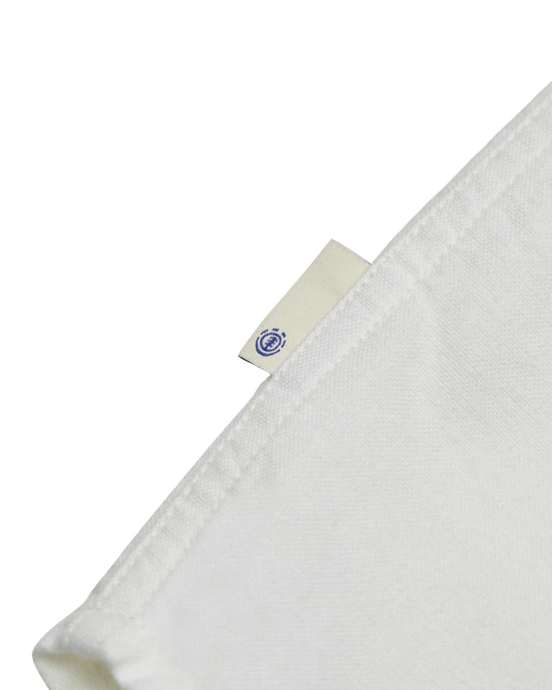 Element Apparel|Tops Hombre