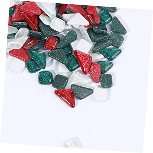 Mejores review On-line Loseta mosaico para comprar online. 14 Imagen adicional