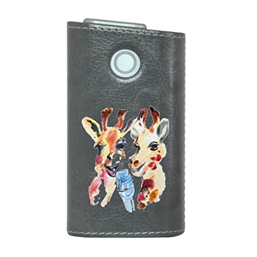 glo O[ OE p U[P[X U[Jo[ ^oR P[X Jo[  n[hP[X Jo[ [ fUC v  GRAY O[  F }CN 010944