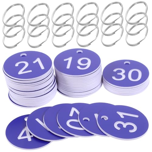 DIKACA 50Zbg AN ی^ԍD ϋv Ot ʎgp ݂艺p ԍǗ Ɩp ې^O ct Xg 