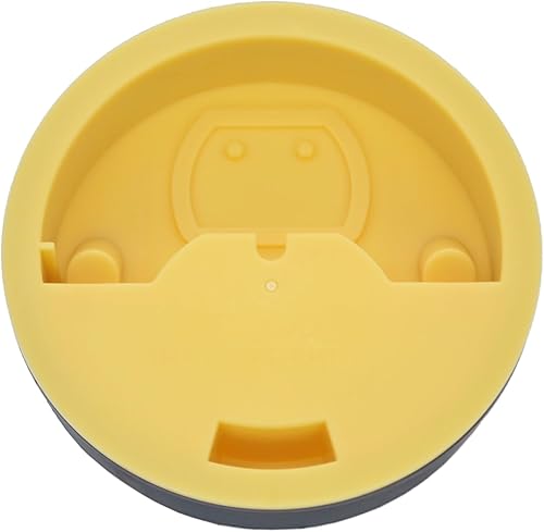 Miniatura 6 de Conjunto de módulo de bomba de combustible derecho para Mercedes-Benz CLS500 E320 E350 E350 E500 SP5029M 2003 2004 2005 2006 2007 2008 2009 2010 2011