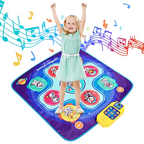 10 Best Pads For 10 Year Olds Review And Buying Guide blinkx.tv