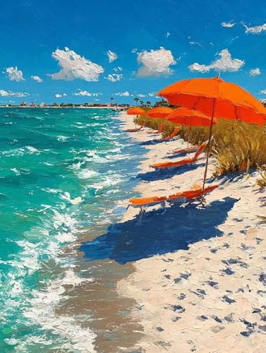 yCgoCio[ r[` io[yCg C lp SҌ h hG nhChNtgA[g ȒP DIY G Zbg ܂ CeA AN ʊG̋, g CeA Ǐ z[fR[V Mtg zt