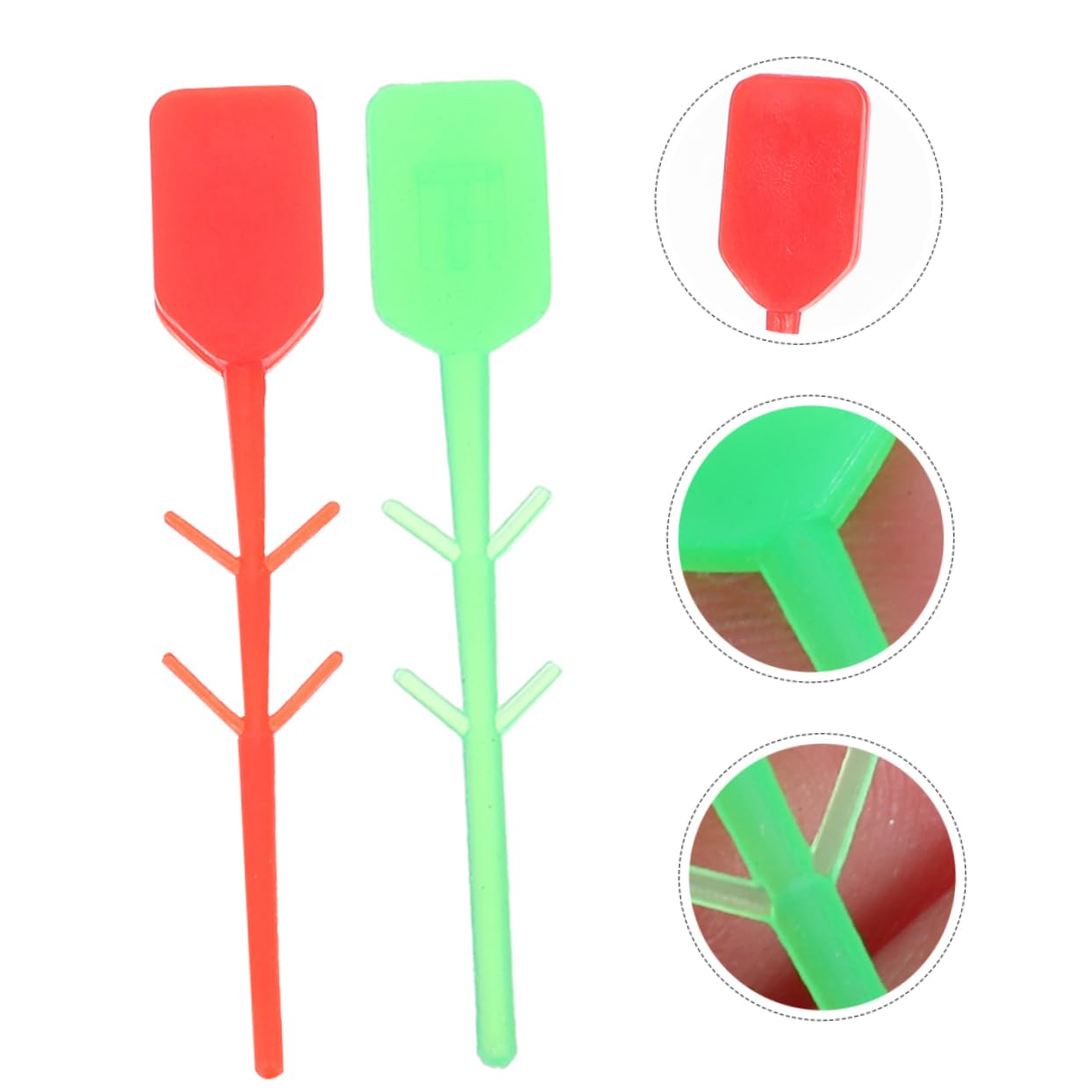 Hemobllo 1000 Piezas Accesorios Para Extintores Suministro De Extintor De Incendios Pasadores Para Extintor De Incendios Sello De Seguridad Sellos De Seguridad Para Extintores. El Plastico