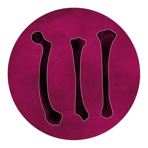 The Eythin Podcast Ep.1