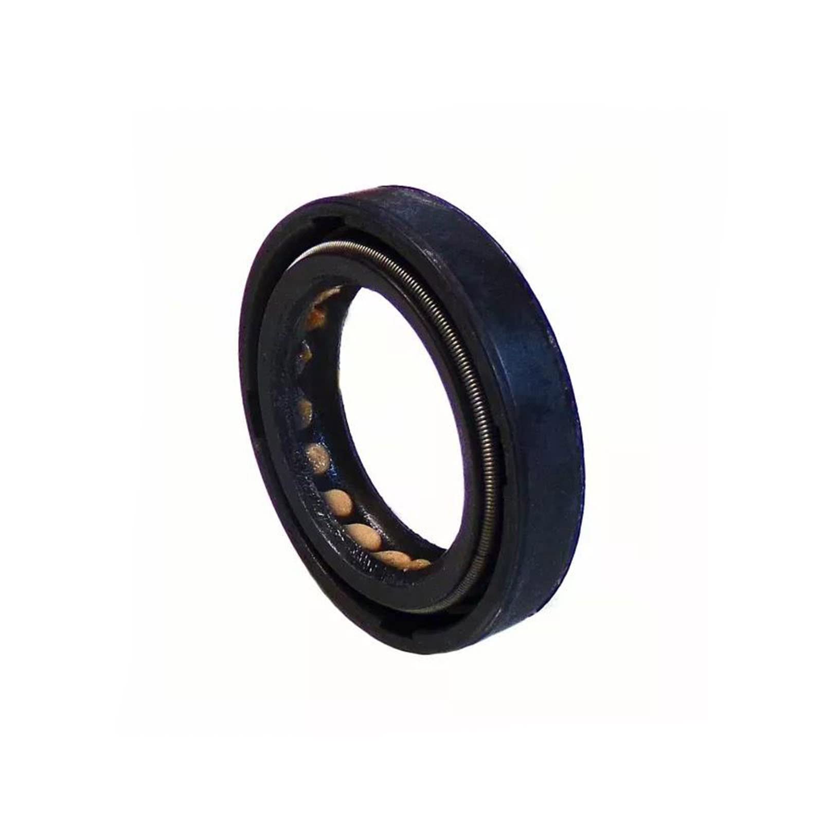 Amazon.com: Seapple 1*Hydraulic Pump Seal 6678226 6660814  