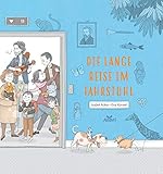 Alibri Verlag