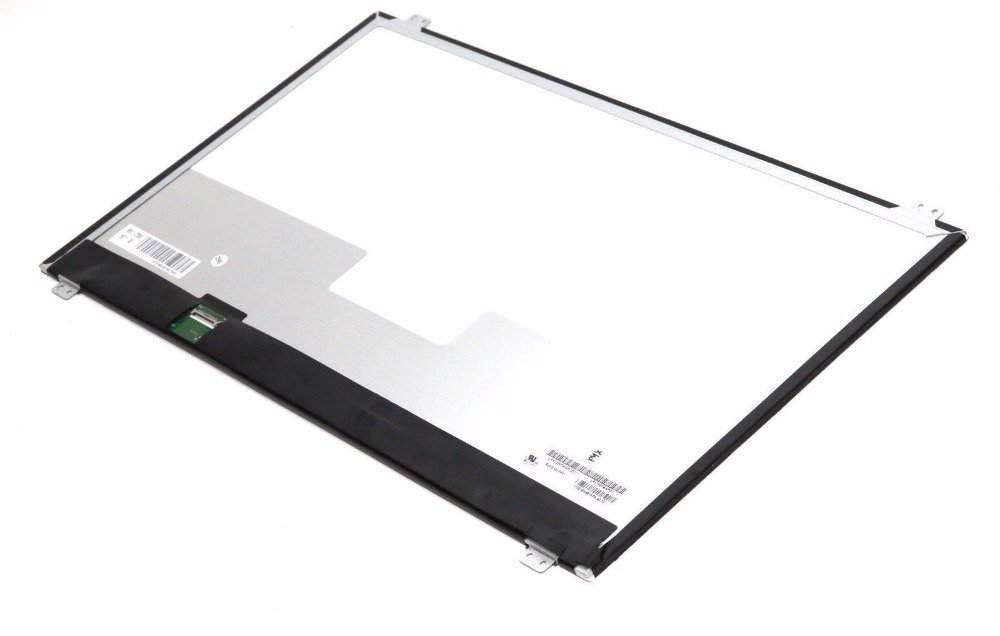 Écran LCD LP173WF4(SP)(F2) 17.3" FHD IPS - Neuf, Livraison 24h