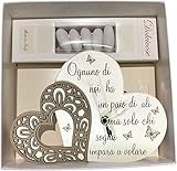 Zoom IMG-1 generico ametista regali bomboniera orologio Zoom IMG-1 generico ametista regali bomboniera orologio