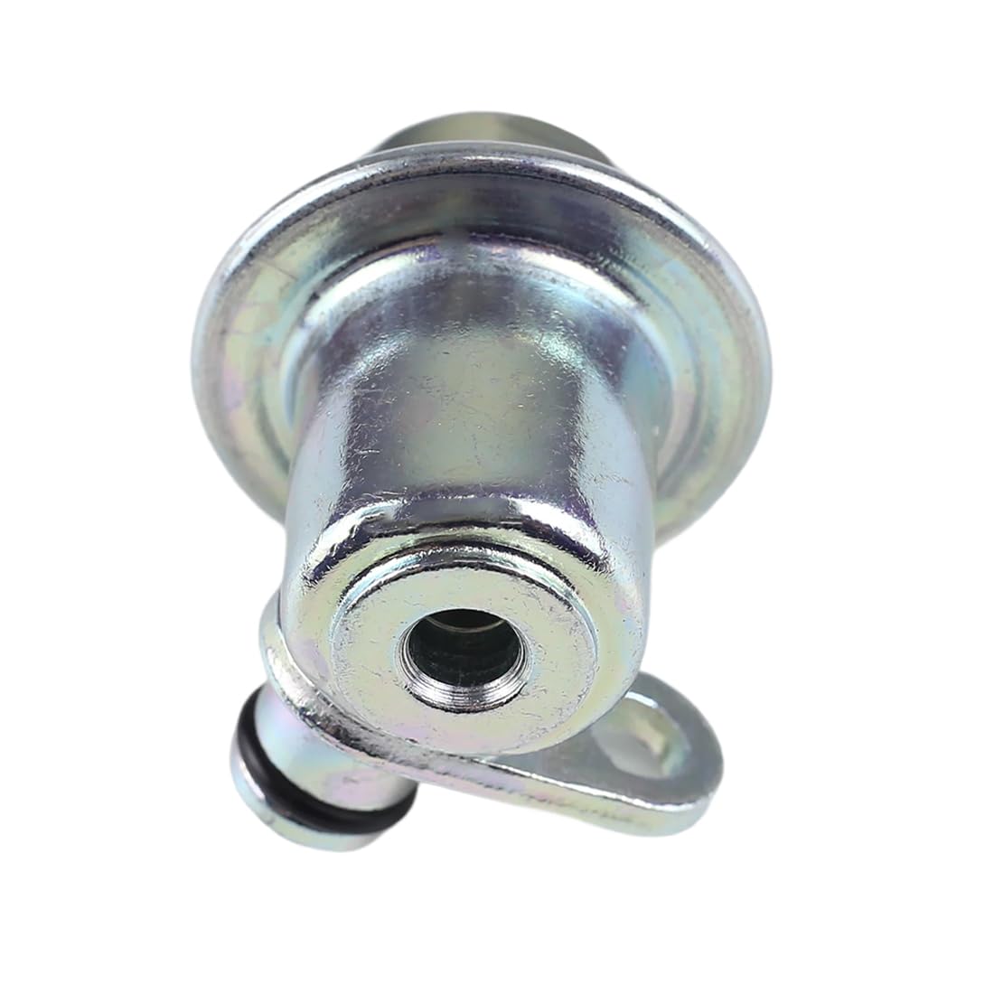 Regolatore di pressione del carburante compatibile con fuoribordo Suzuki 1999-2011, 15760-87J00, 15760-93J01