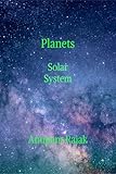 Planets: Solar System