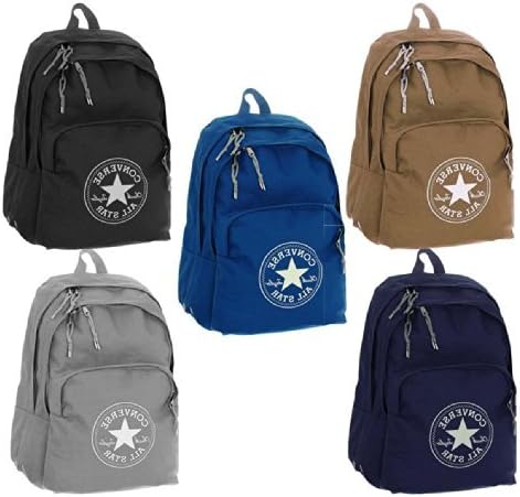 all star essentials backpack