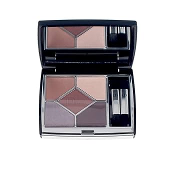 Amazon.co.jp: ディオール サンク クルール クチュール #769