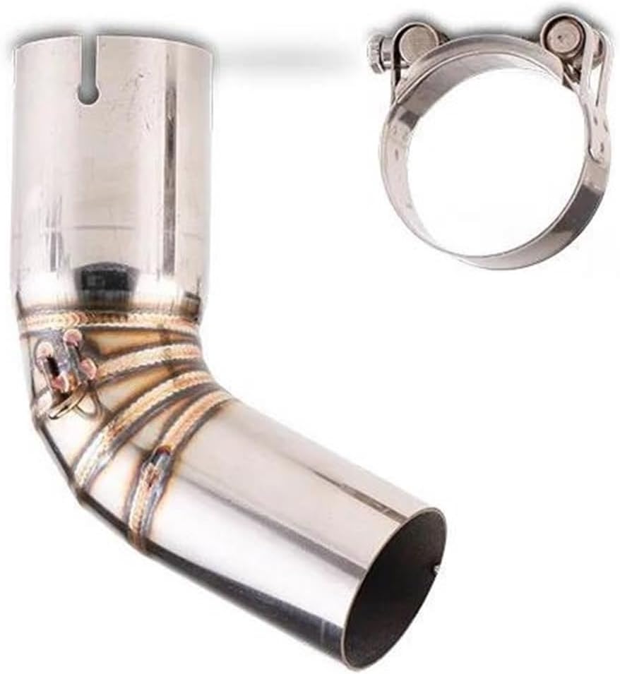 TOYOTA(トヨタ) 純正部品 ルーフ サイレンサSUB-ASSY RR 63306