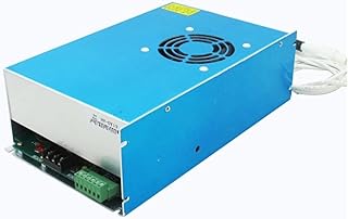 Fuente de alimentación de CO2 Fuente de alimentación de CO2 Dy13 por 8 0w 90w 100w PWR Hy Caja Azul PSU Reemplazar Myjg-100 Especificidad y Buena compatibilidad.