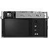 Product Photo 3