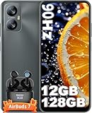 Blackview