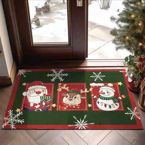 DƂ}bg փ}bg T^N[X NX}X hA}bg  O 唻 DƂ 120*200cm  IV J[ybg ~ ȒP CeA}bg hJr 񂩂܂ HX ItBX