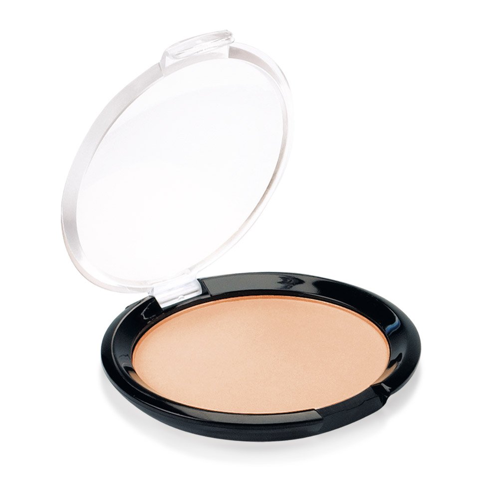 Golden Rose Silky Touch Compact Powder No:08 1 Paket