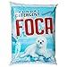 Foca Liquid Laundry Detergent Soap, 10 Kg