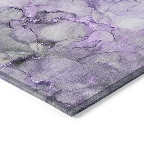 Addison Rugs Chantille Alfombra interior/exterior 5'x7'6" miniatura 5