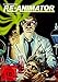 Produktbild Re-Animator