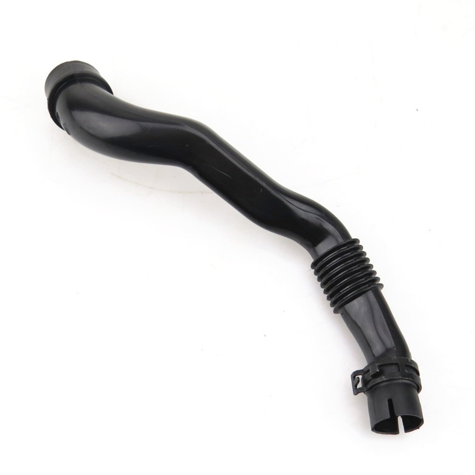 Tubo di aspirazione dell'auto Auto per tubo di aspirazione per VW per Passat 2001-2005 2.0 85KW Carter auto