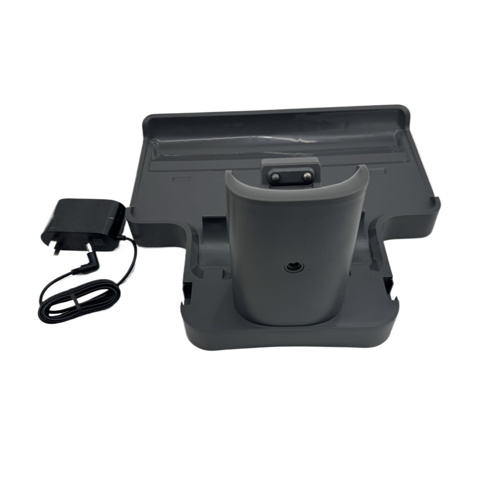 Dock De Charge De L'aspirateur,Compatible avec Dreame HS/H Pro/H Max | Pro Plus Core Base De Charge