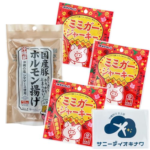 ̂܂ Hא؂ FZbg zg ~~K[W[L[ ꂨyY