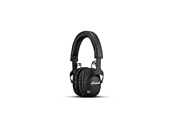 Marshall monitor Ⅱ A.N.C Marshall Monitor II Over-Ear Noise Cancelling Bluetooth